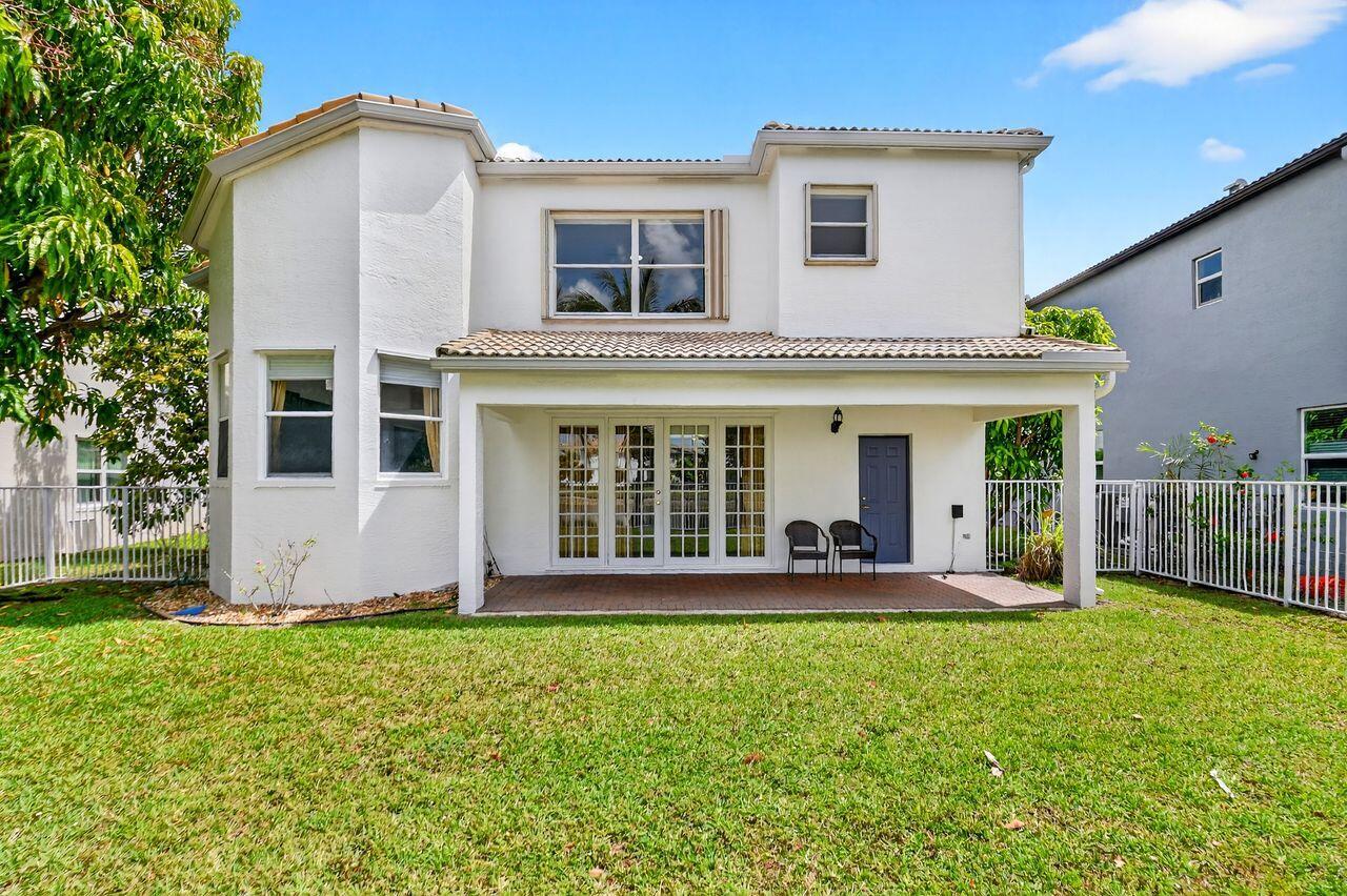 2191 Balsan Way Wellington, FL 33414 - Photo 47 of 68 53-print-DSC_6535