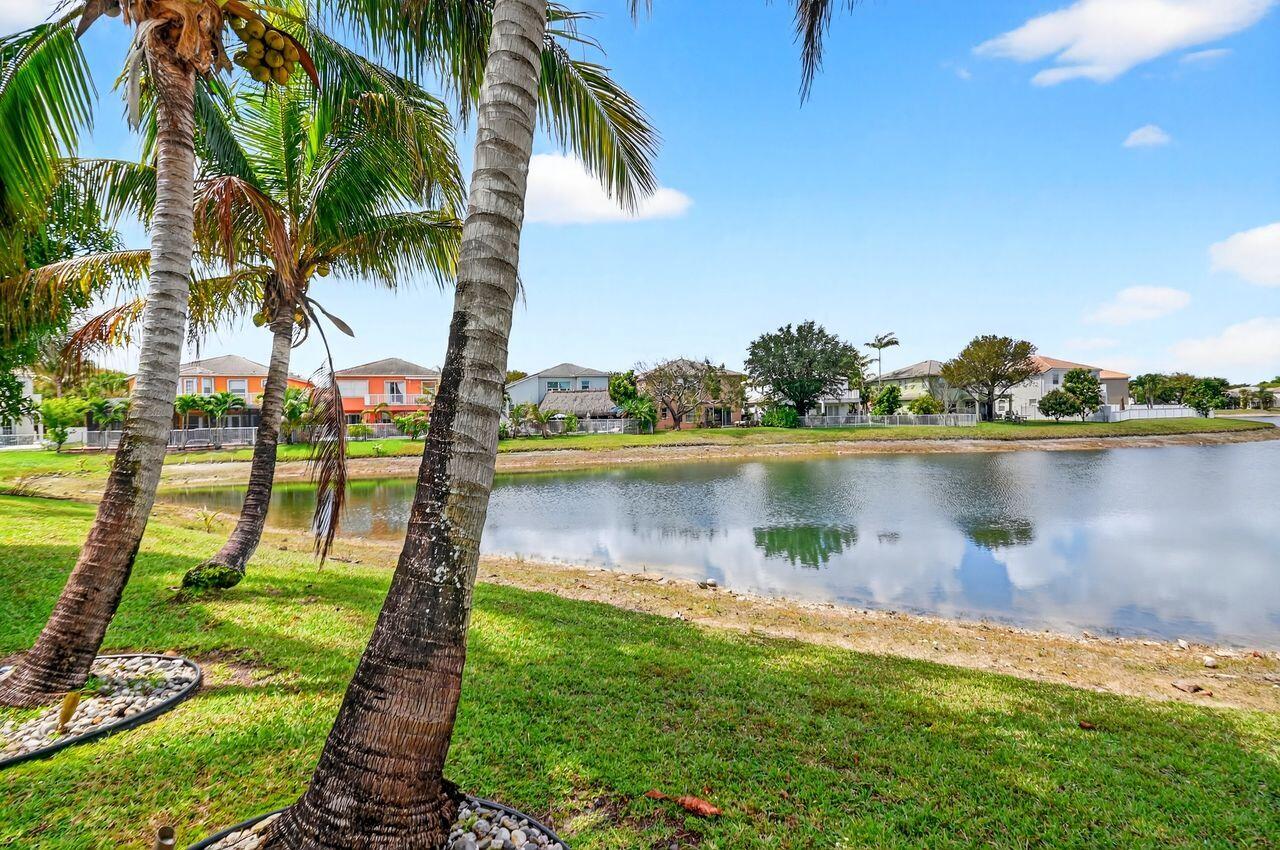 2191 Balsan Way Wellington, FL 33414 - Photo 48 of 68 56-print-DSC_6544