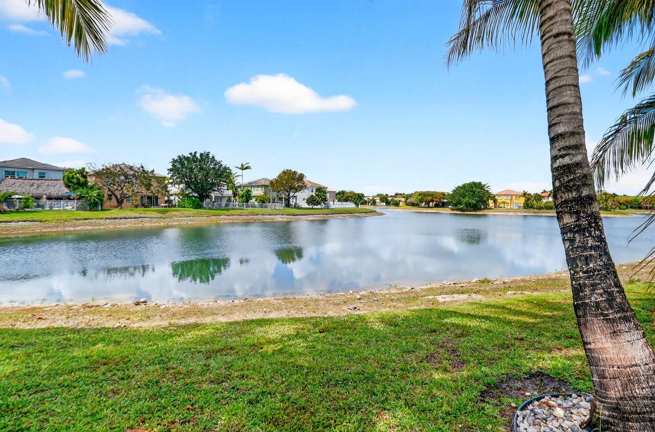 2191 Balsan Way Wellington, FL 33414 - Photo 50 of 68 54-print-DSC_6539