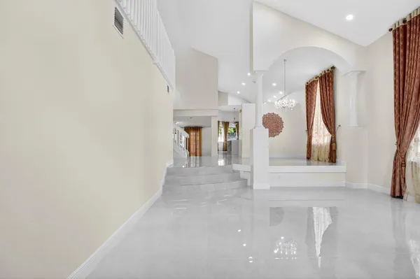 $5,500 | 2191 Balsan Way, Wellington, FL 33414
