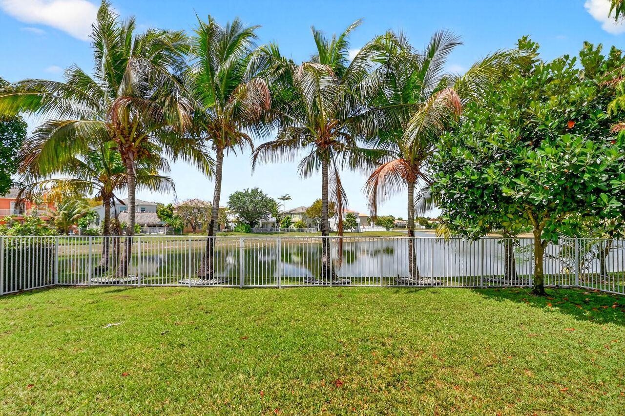 2191 Balsan Way Wellington, FL 33414 - Photo 51 of 68 52-print-DSC_6524