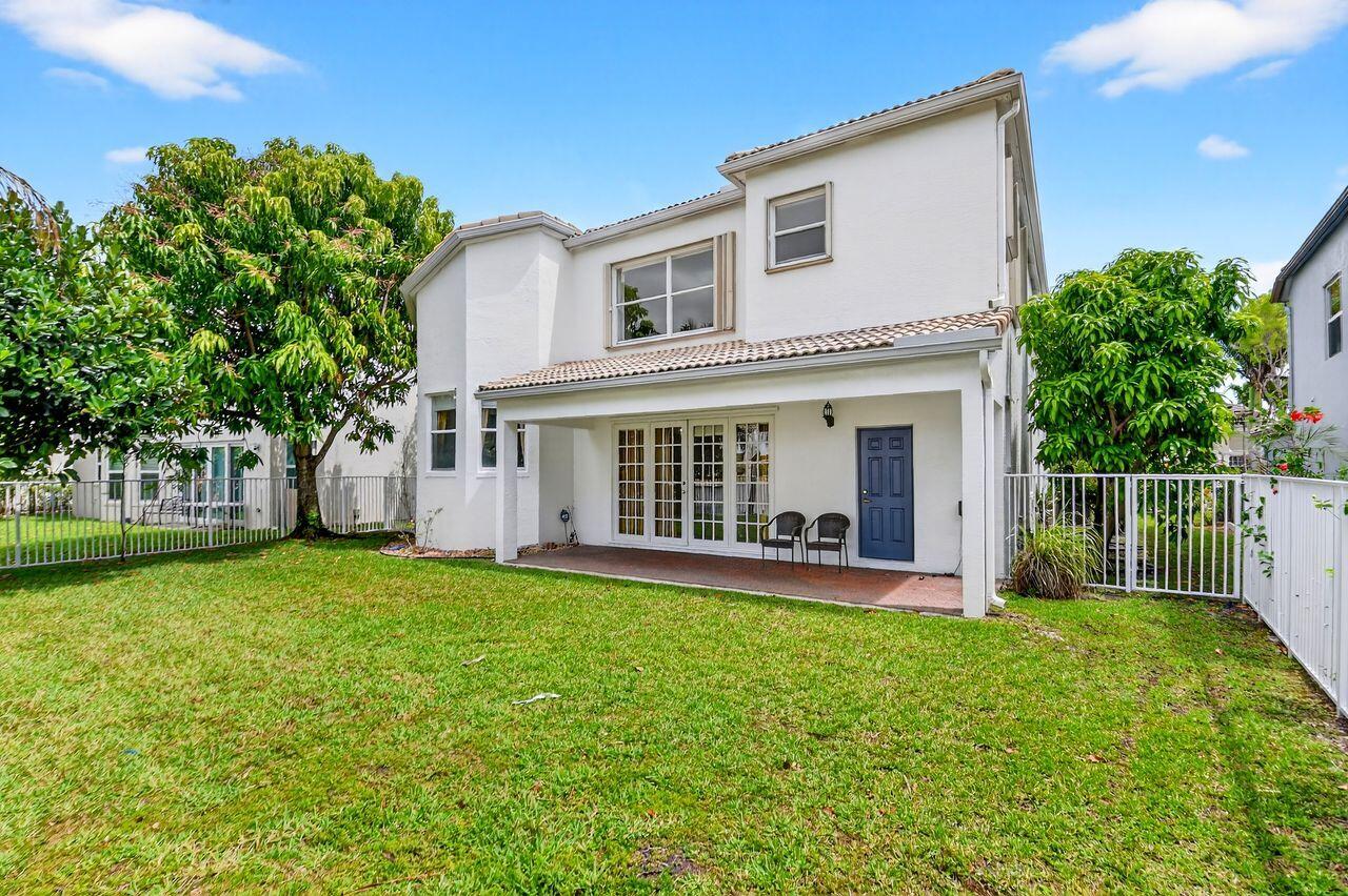 2191 Balsan Way Wellington, FL 33414 - Photo 52 of 68 51-print-DSC_6529