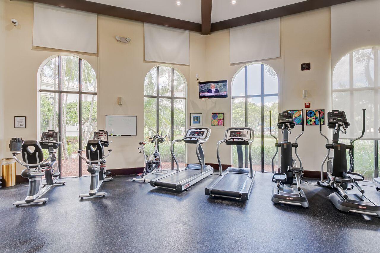 2191 Balsan Way Wellington, FL 33414 - Photo 53 of 68 64-print-103_olympia_(4)