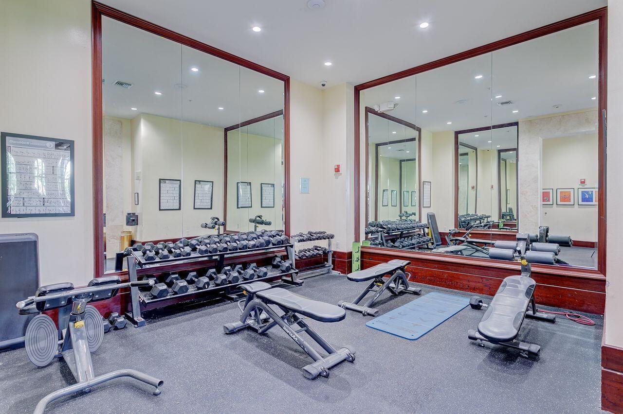2191 Balsan Way Wellington, FL 33414 - Photo 54 of 68 66-print-105_olympia_(5)