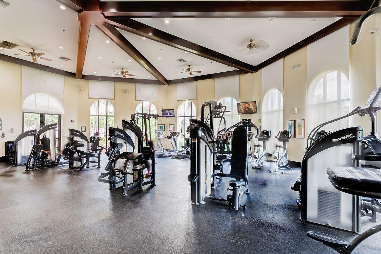 2191 Balsan Way Wellington, FL 33414 - Photo 55 of 68 62-print-101_olympia_(3)