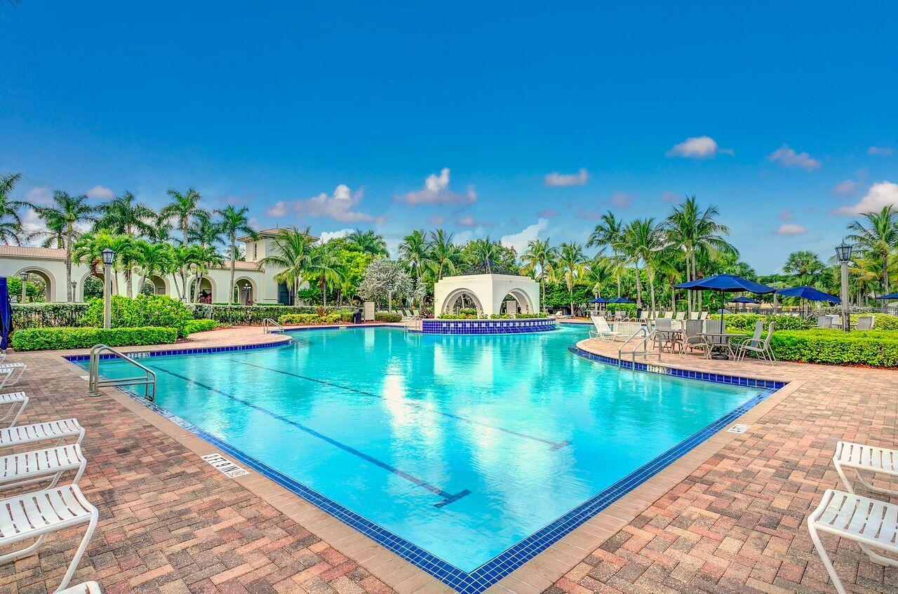 2191 Balsan Way Wellington, FL 33414 - Photo 56 of 68 65-print-104_olympia_(5)