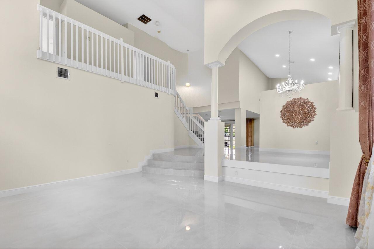 2191 Balsan Way Wellington, FL 33414 - Photo 6 of 68 5-print-DSC_6289