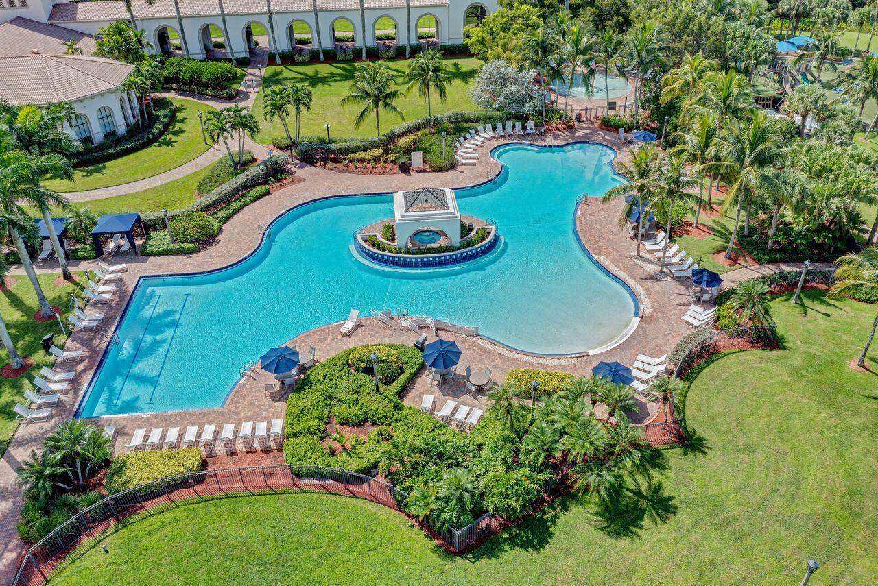 2191 Balsan Way Wellington, FL 33414 - Photo 61 of 68 77-print-116_olympia_(13)