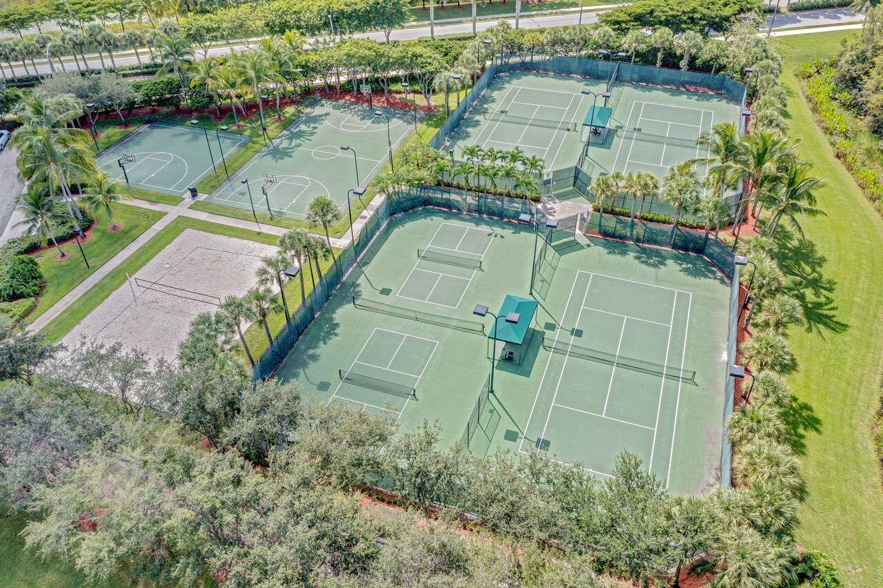 2191 Balsan Way Wellington, FL 33414 - Photo 64 of 68 72-print-111_olympia_(8)