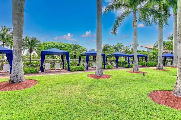 $5,500 | 2191 Balsan Way, Wellington, FL 33414