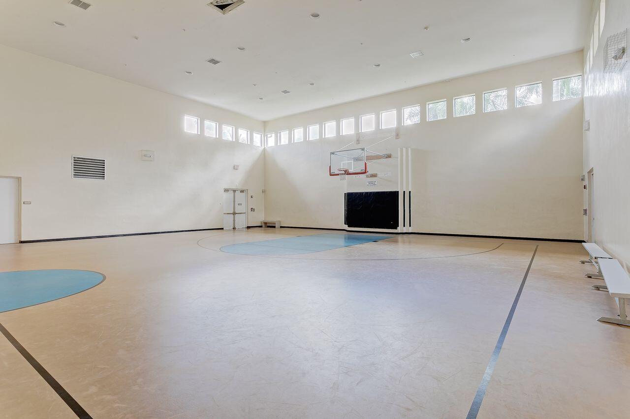 2191 Balsan Way Wellington, FL 33414 - Photo 68 of 68 58-print-097_olympia_(1)