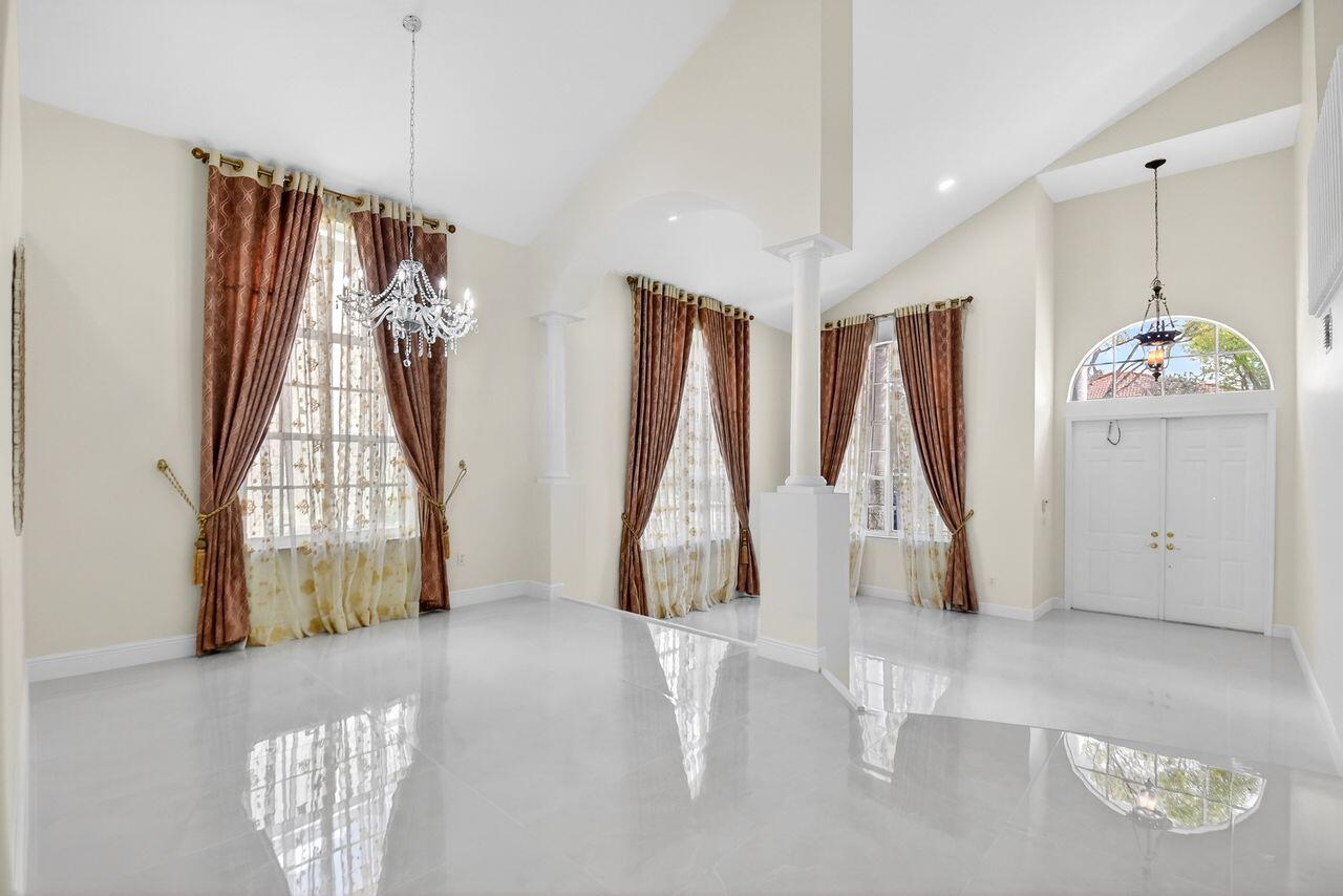 2191 Balsan Way Wellington, FL 33414 - Photo 7 of 68 8-print-DSC_6304