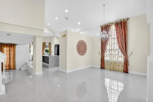 $5,500 | 2191 Balsan Way, Wellington, FL 33414