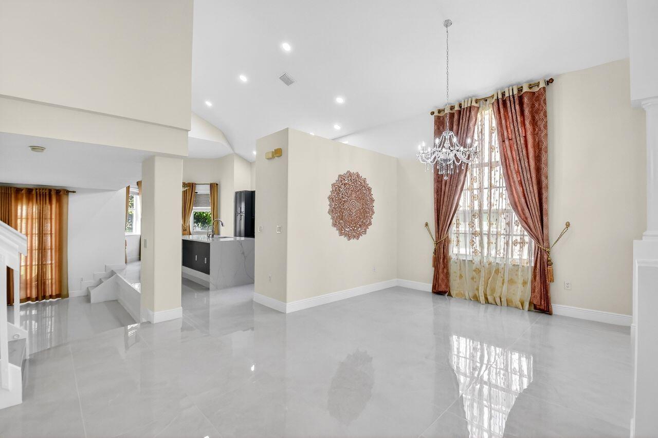 2191 Balsan Way Wellington, FL 33414 - Photo 8 of 68 9-print-DSC_6309