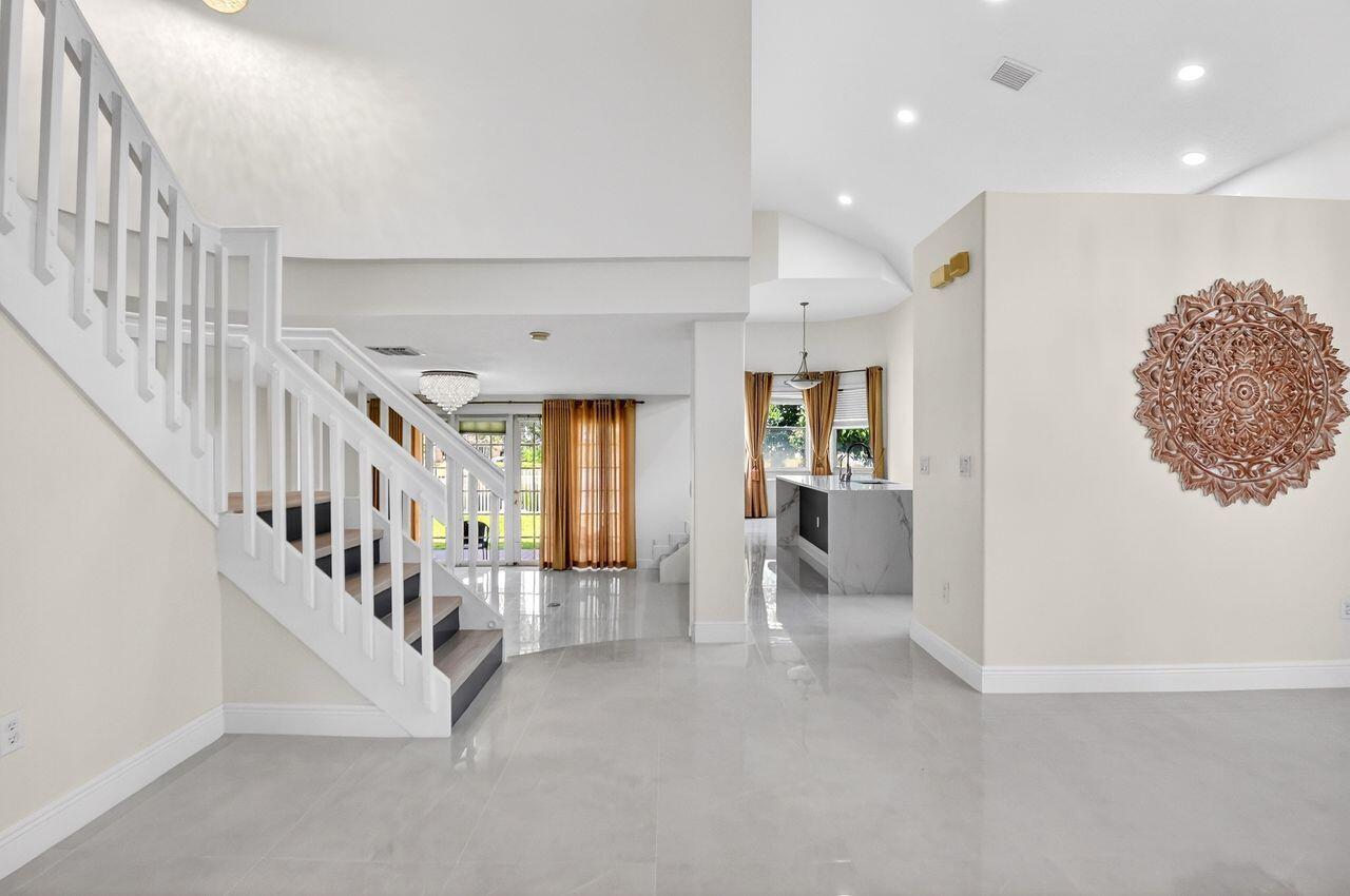 2191 Balsan Way Wellington, FL 33414 - Photo 9 of 68 10-print-DSC_6314