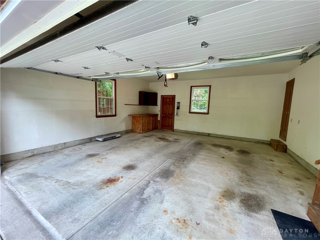 11794 Putnam Road Englewood, OH 45322 - Photo 13 of 57