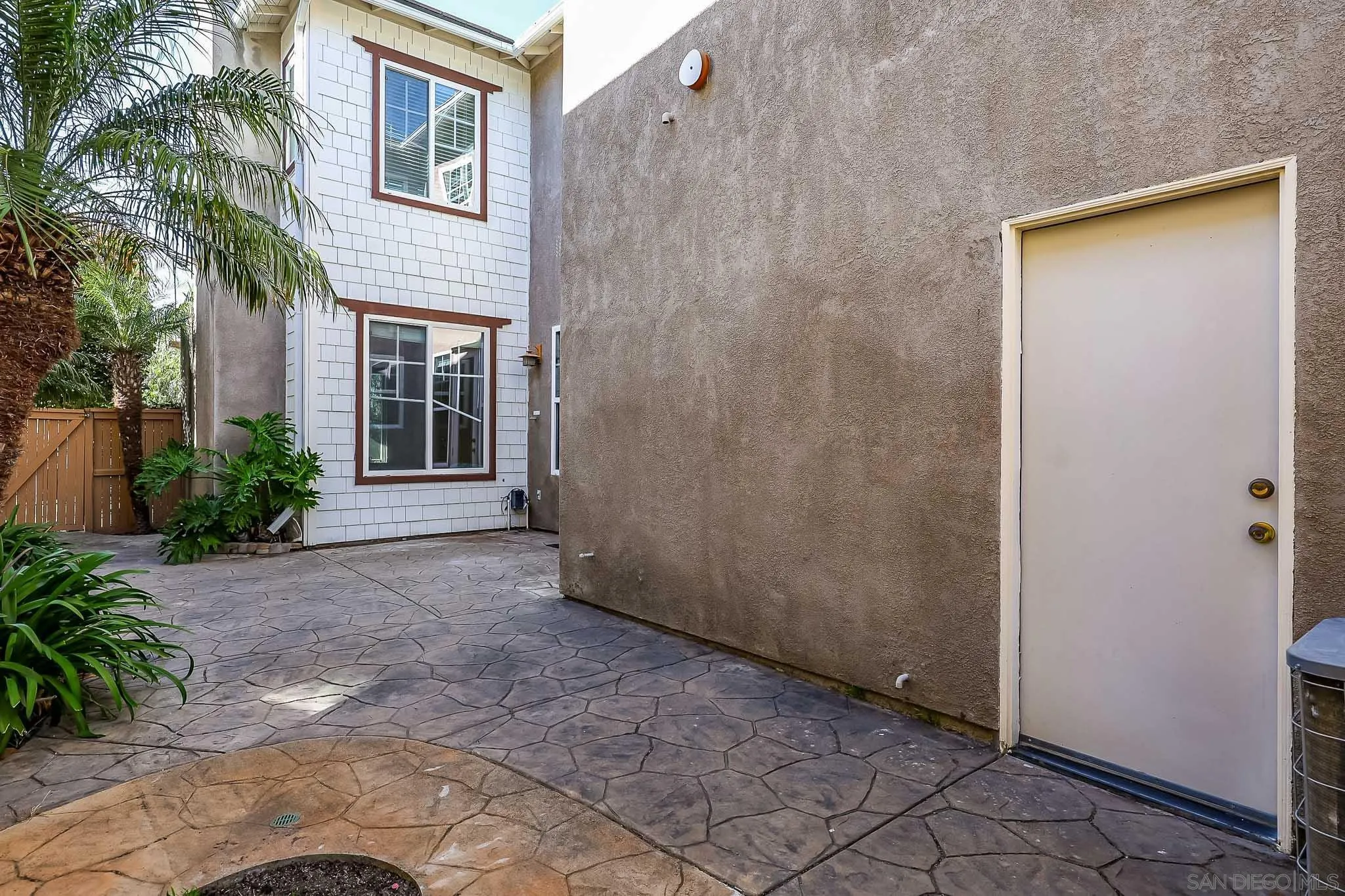 16639 Deer Ridge Road San Diego, CA 92127 - Photo 35 of 37 Gallery Image 35