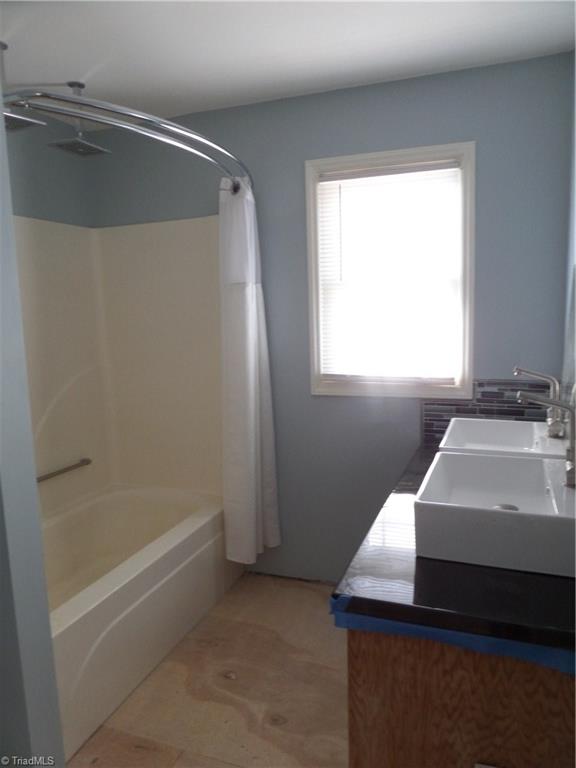 3748 White Oak Road Purlear, NC 28665 - Photo 24 of 29
