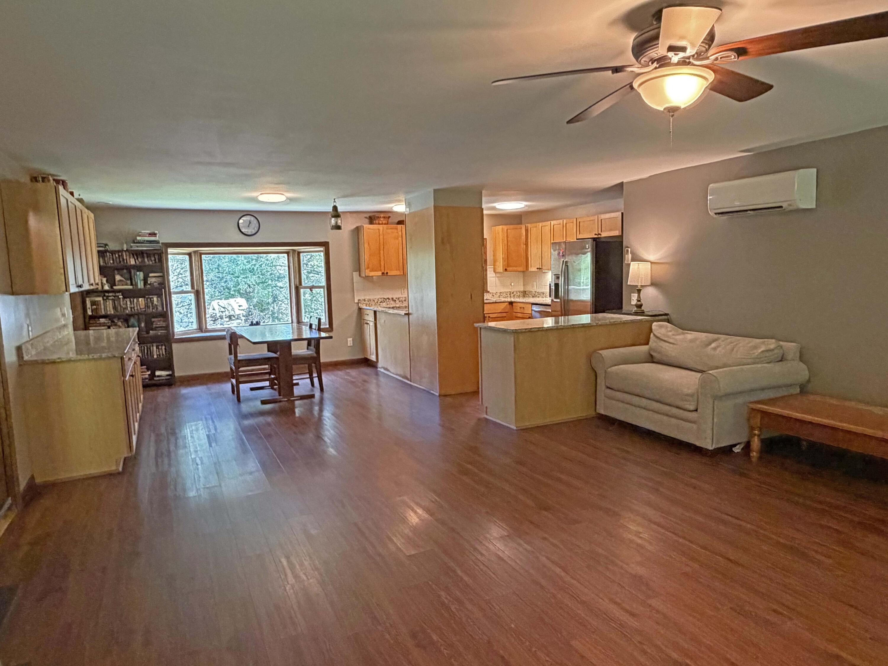 799 Pond Road Gouldsboro, ME 04607 - Photo 4 of 26 2