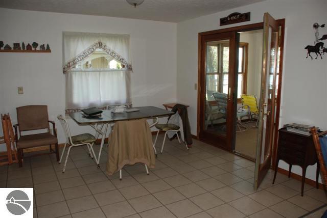 8731 Deadstream Road Honor, MI 49640 - Photo 7 of 15 1692924-6.JPG