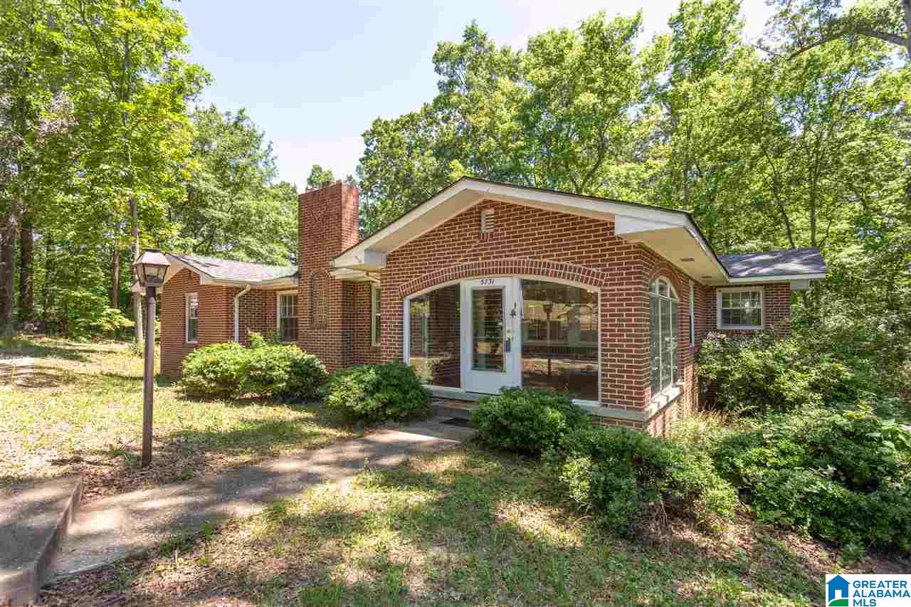 5731 Saks Road Anniston, AL 36206 - Photo 1 of 33 Gallery Image 1