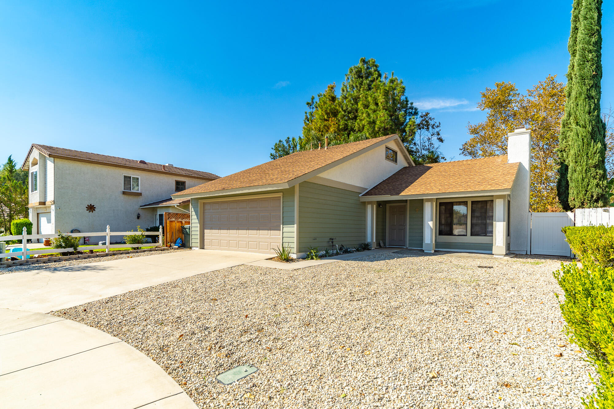 29403 Plymouth Road Castaic, CA 91384 - Photo 1 of 27 Plymouth-01
