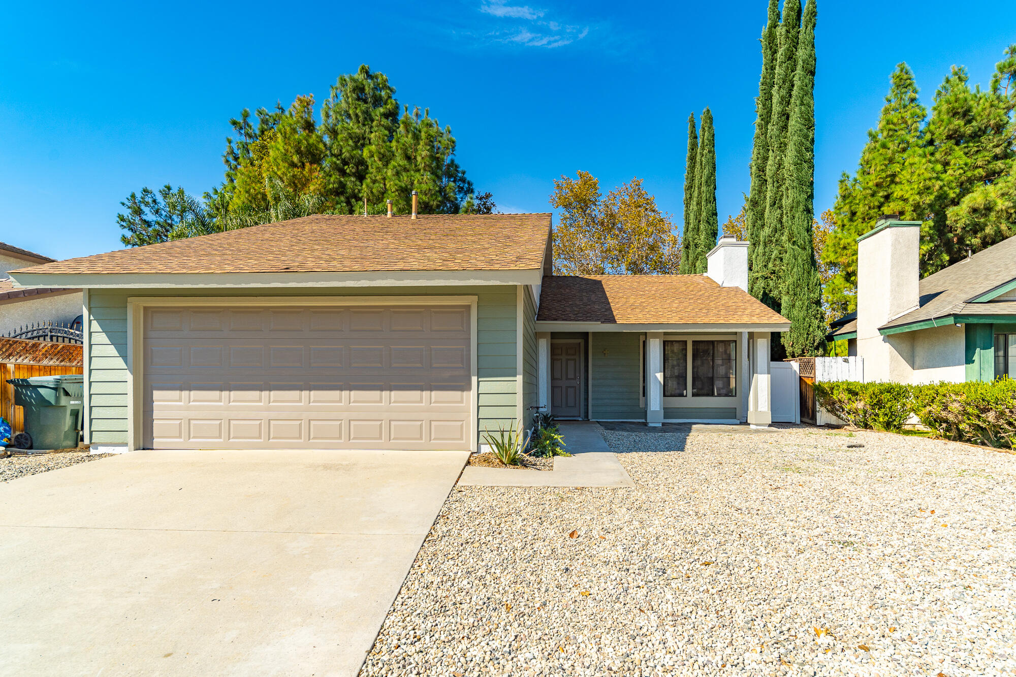 29403 Plymouth Road Castaic, CA 91384 - Photo 2 of 27 Plymouth-02