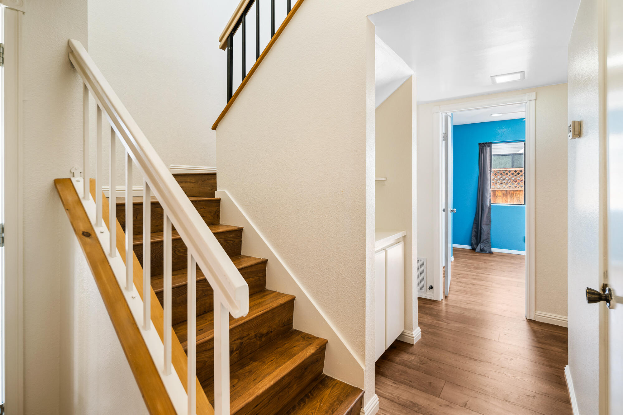 29403 Plymouth Road Castaic, CA 91384 - Photo 13 of 27 Plymouth-13