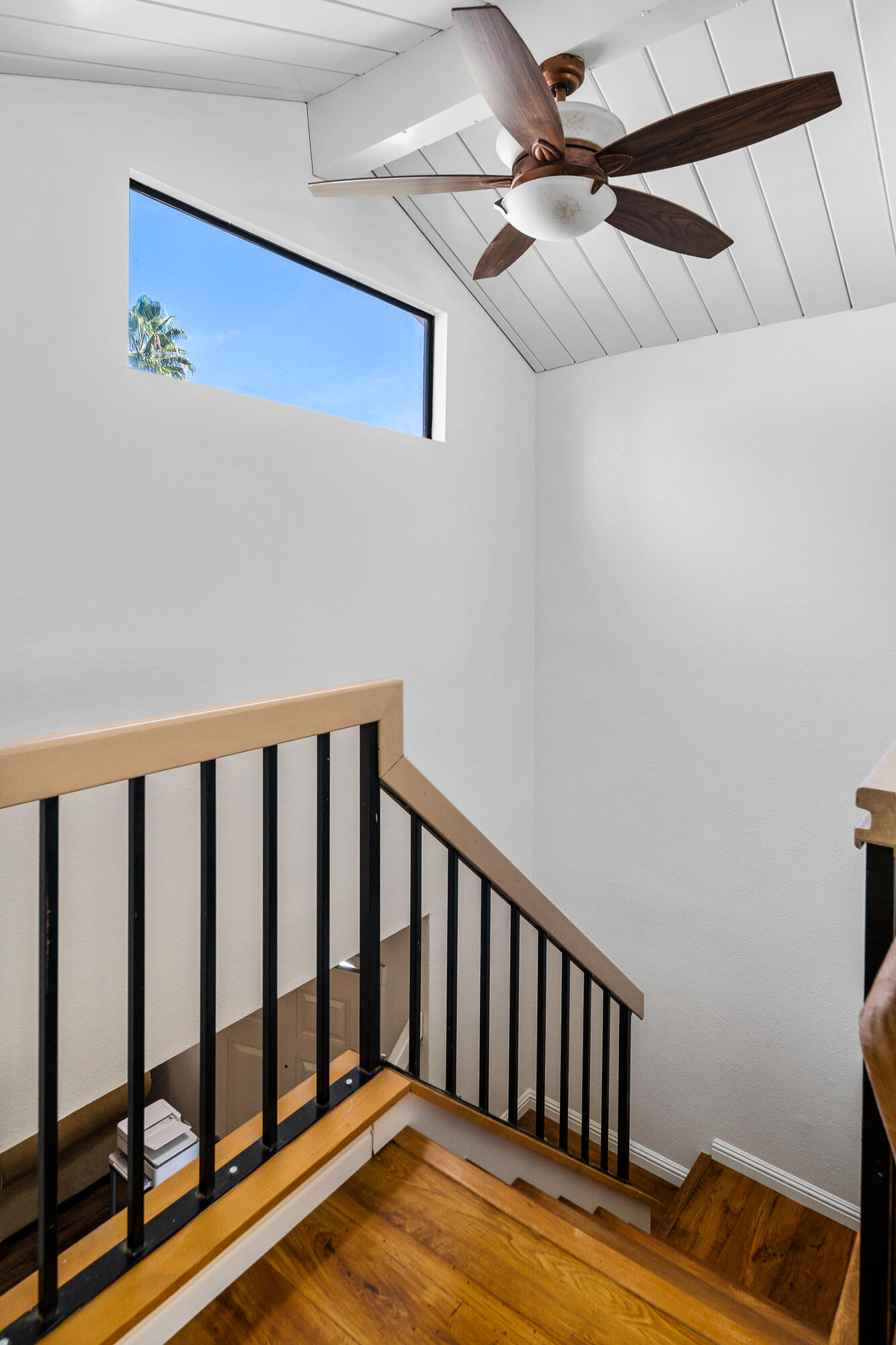 29403 Plymouth Road Castaic, CA 91384 - Photo 21 of 27 Plymouth-21