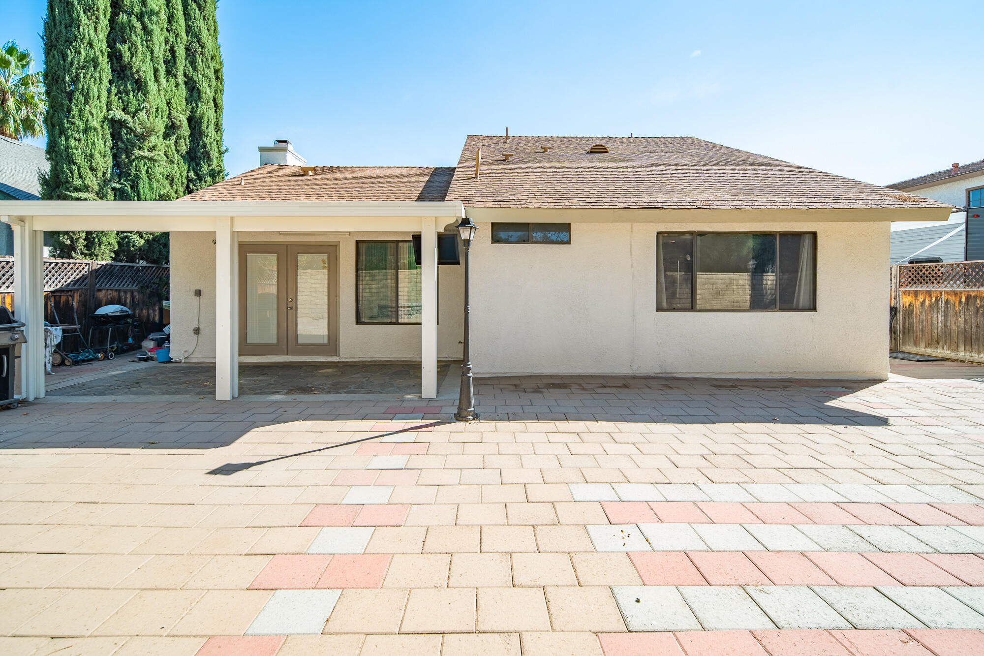29403 Plymouth Road Castaic, CA 91384 - Photo 25 of 27 Plymouth-25