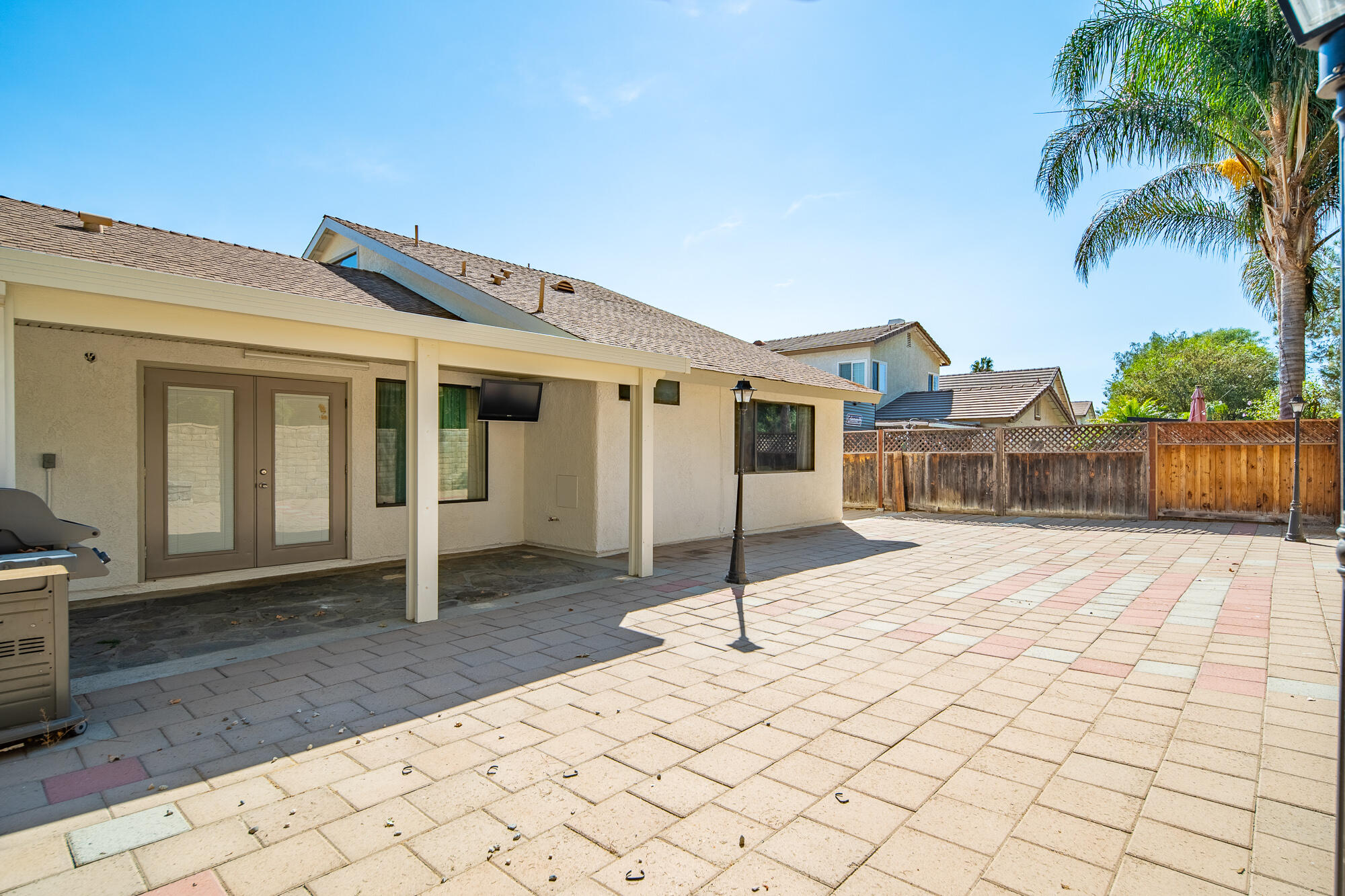 29403 Plymouth Road Castaic, CA 91384 - Photo 26 of 27 Plymouth-26