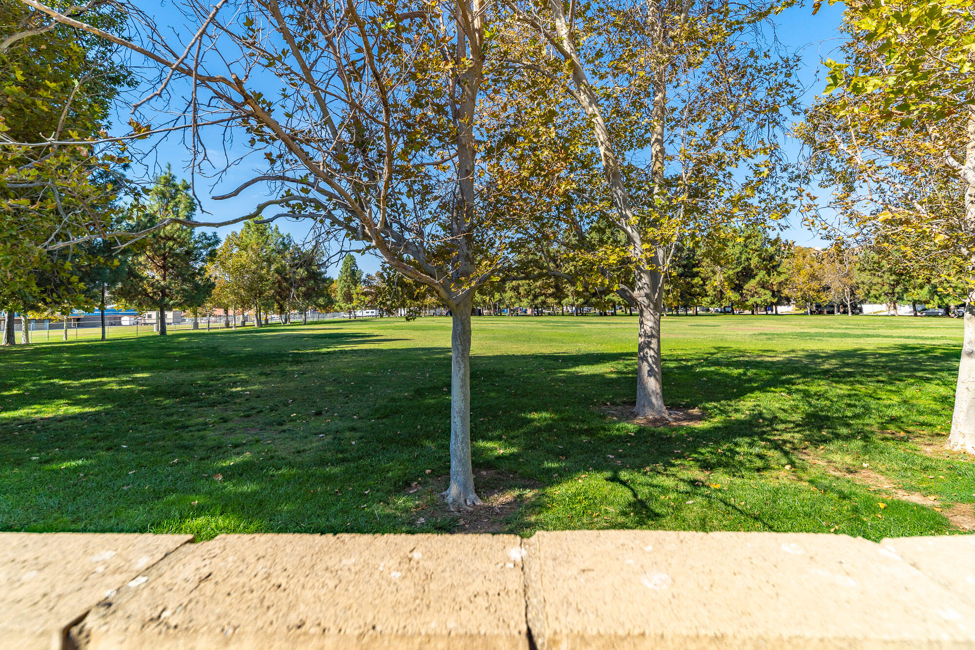 29403 Plymouth Road Castaic, CA 91384 - Photo 27 of 27 Plymouth-27