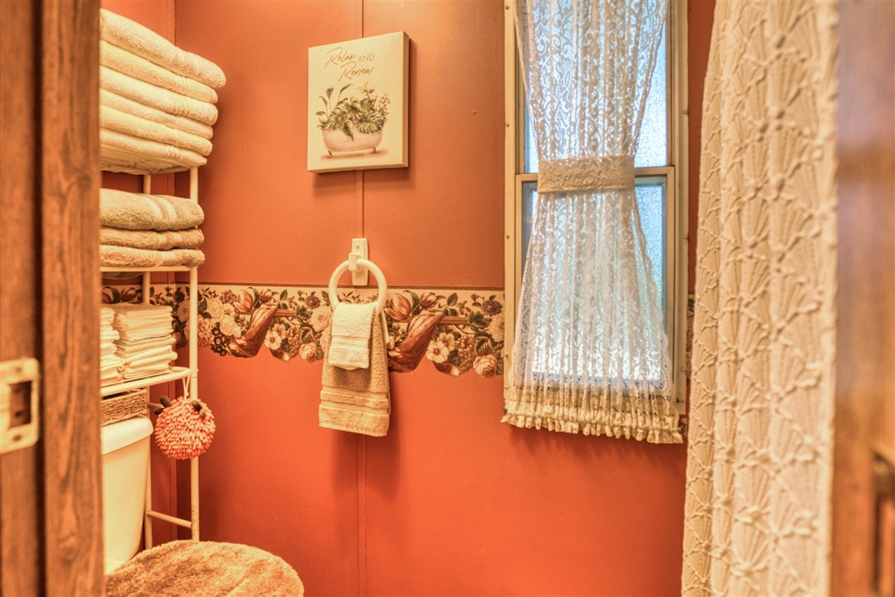 8185 Watermelon Road Adairville, KY 42202 - Photo 27 of 75 Gallery Image 27