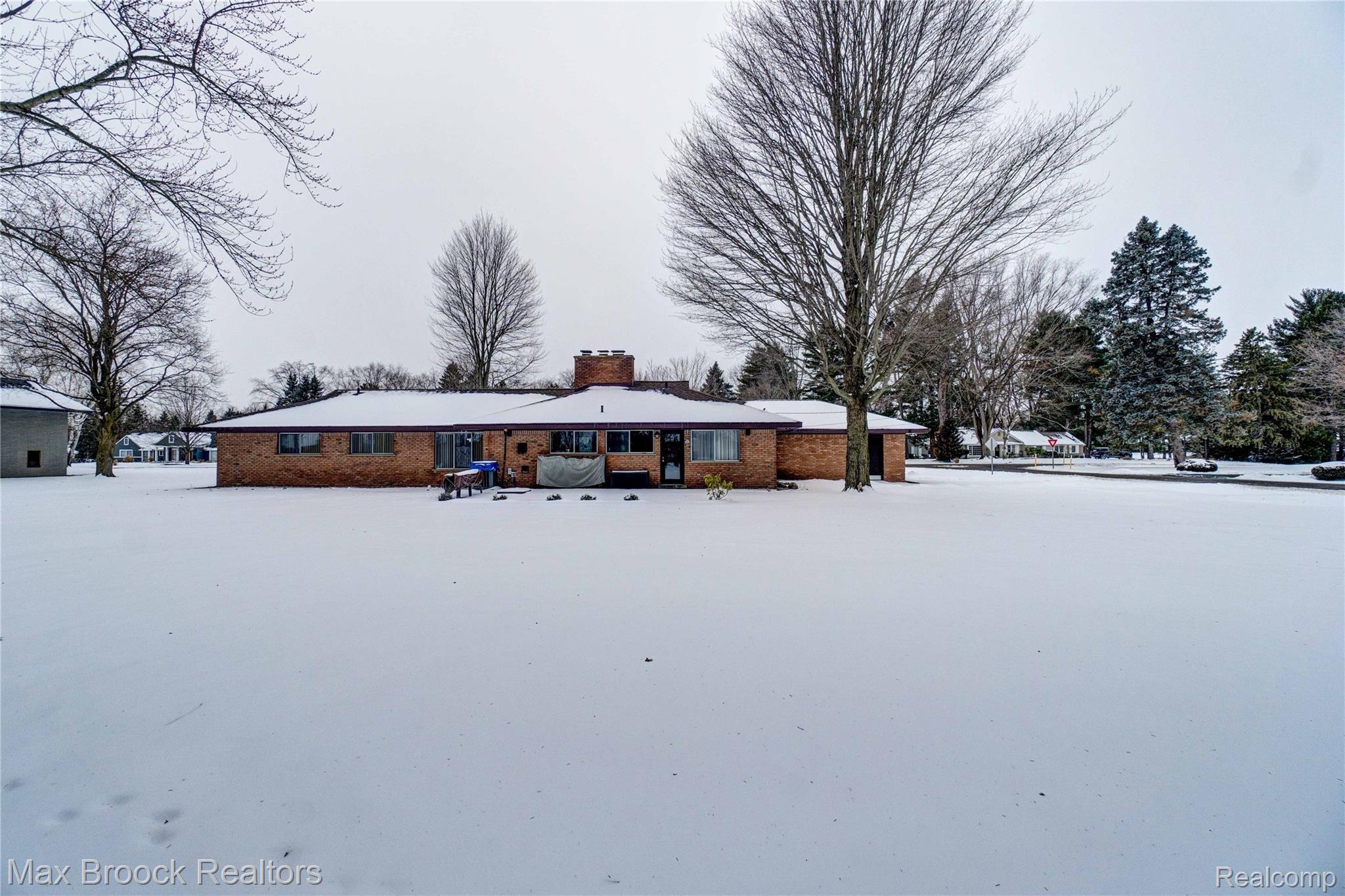 6865 Halyard Road Bloomfield Hills, MI 48301 - Photo 48 of 49 Edited-76.jpg