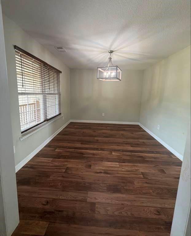 402 Renee Road Pendergrass, GA 30567 - Photo 13 of 36