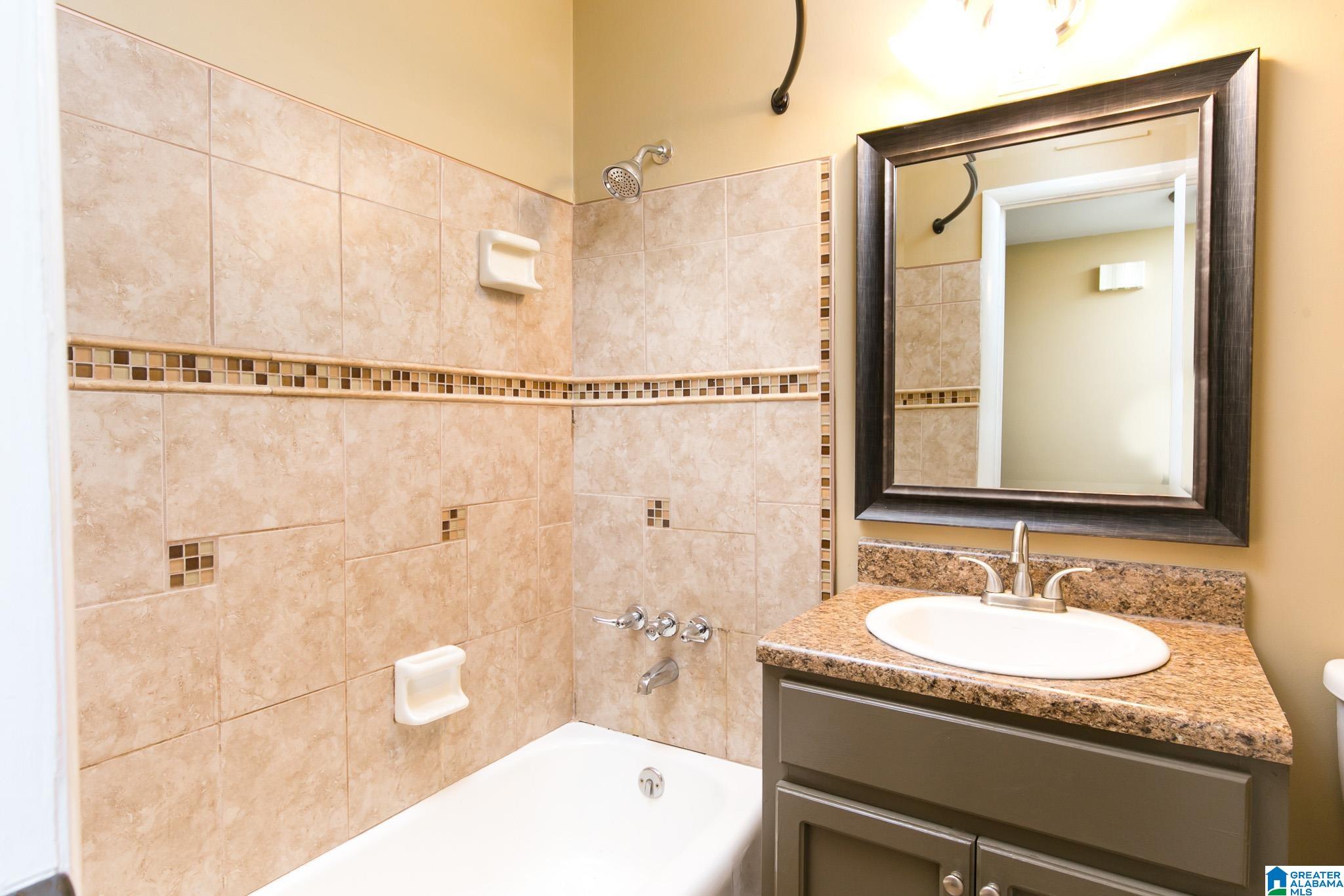 412 Wedgeworth Road Birmingham, AL 35215 - Photo 12 of 13