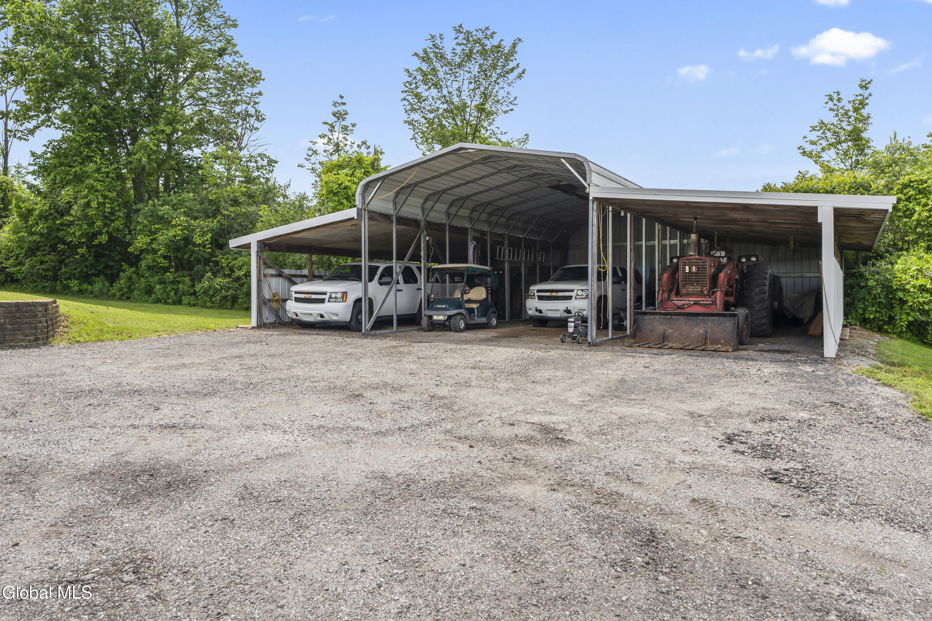 204 Devenpeck Road Root, NY 13317 - Photo 67 of 77 64A