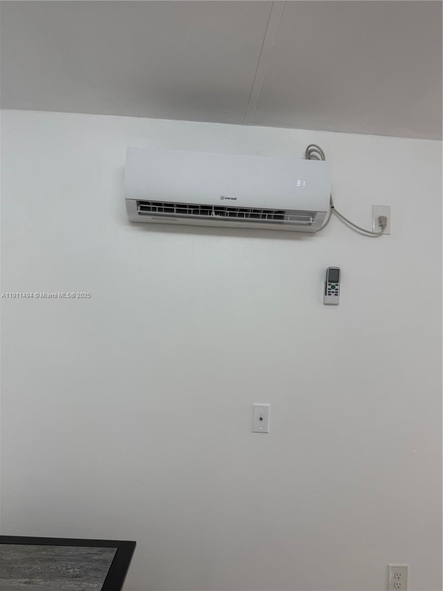 13008 Southwest 50th Lane, Unit 13008 Miami, FL 33175 - Photo 11 of 12 a close view of closet