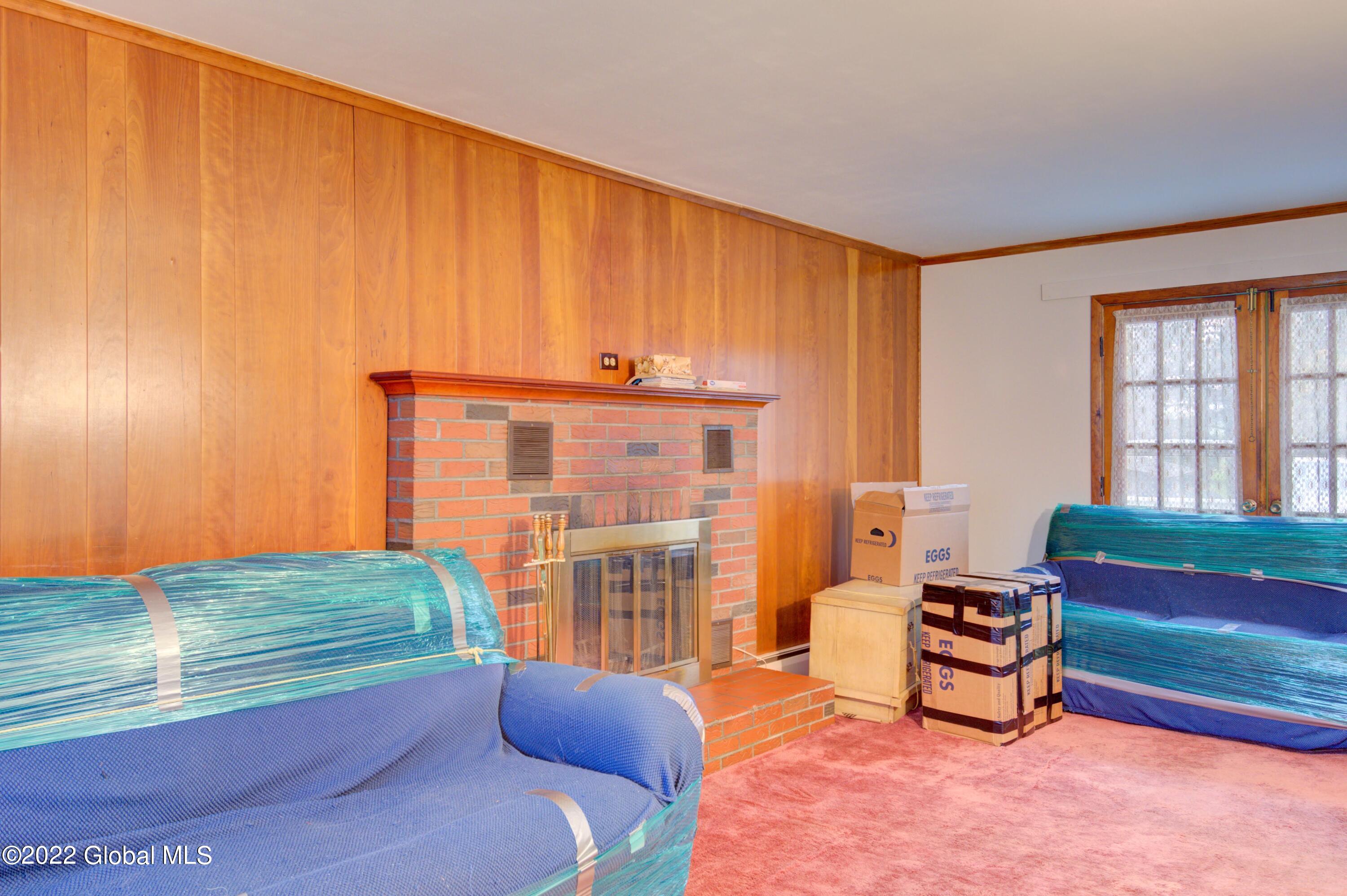 17 Rudolph Court Cohoes, NY 12047 - Photo 13 of 19 023-RUDOLPH