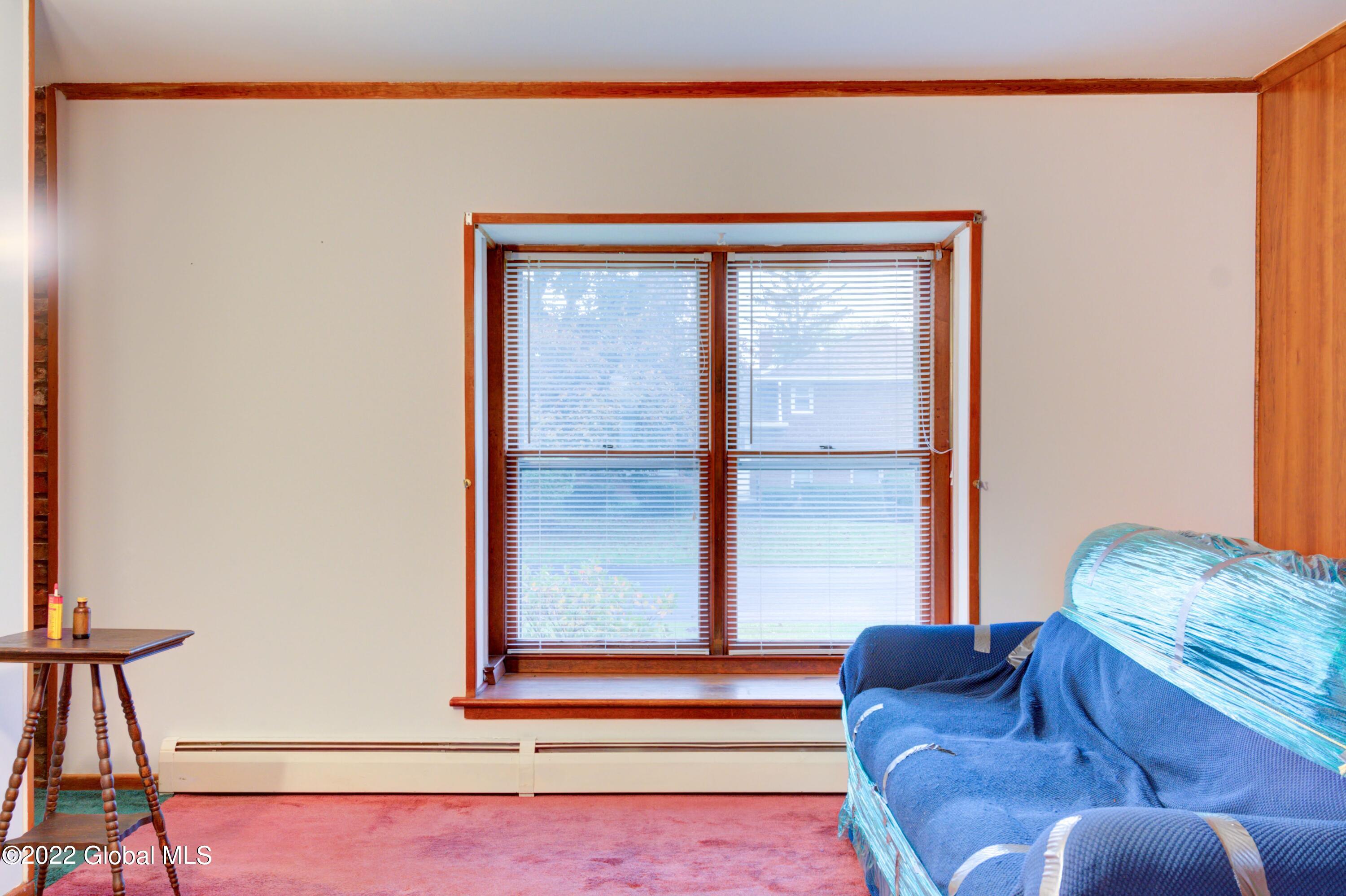 17 Rudolph Court Cohoes, NY 12047 - Photo 14 of 19 025-RUDOLPH