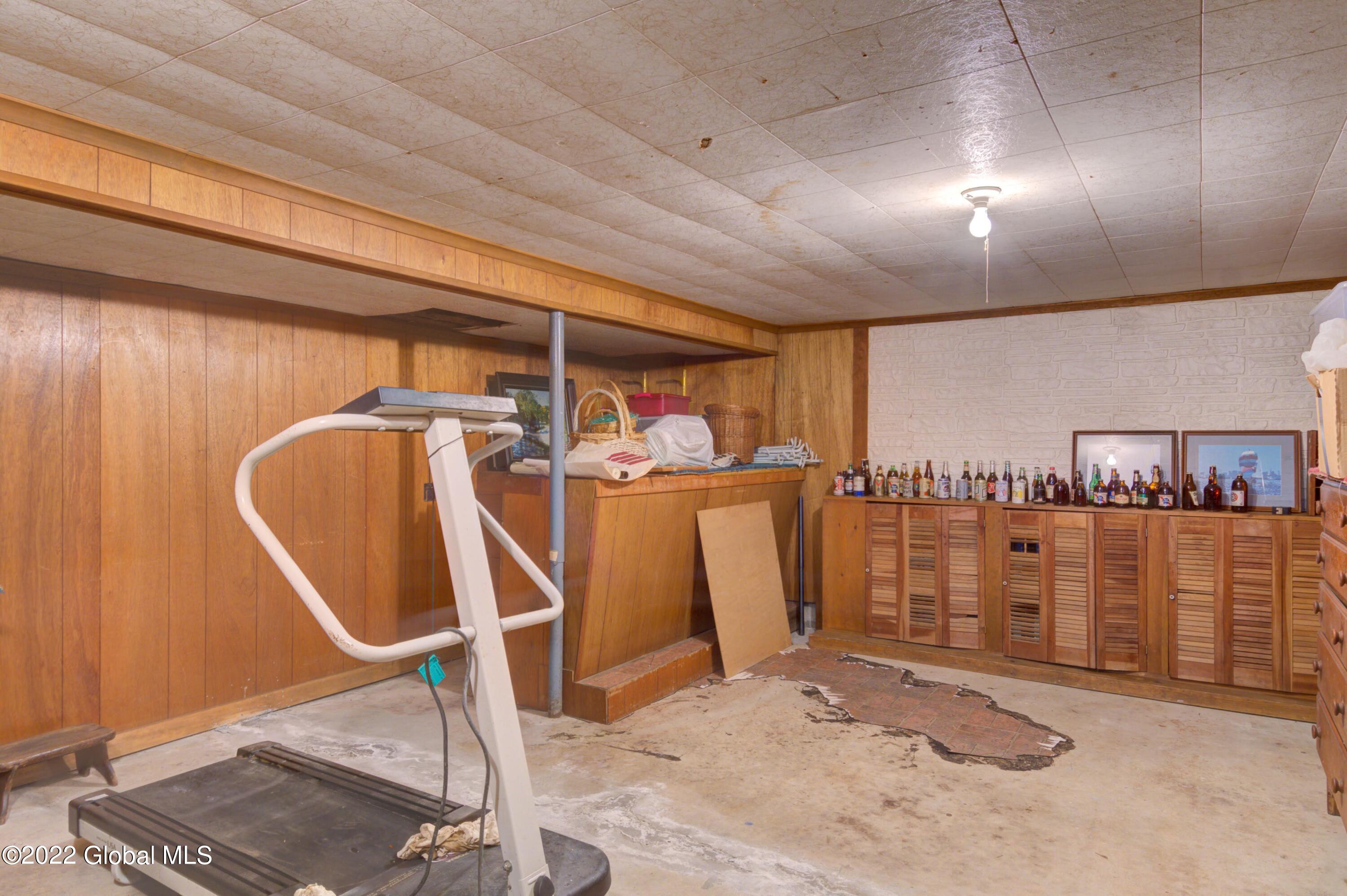 17 Rudolph Court Cohoes, NY 12047 - Photo 17 of 19 029-RUDOLPH