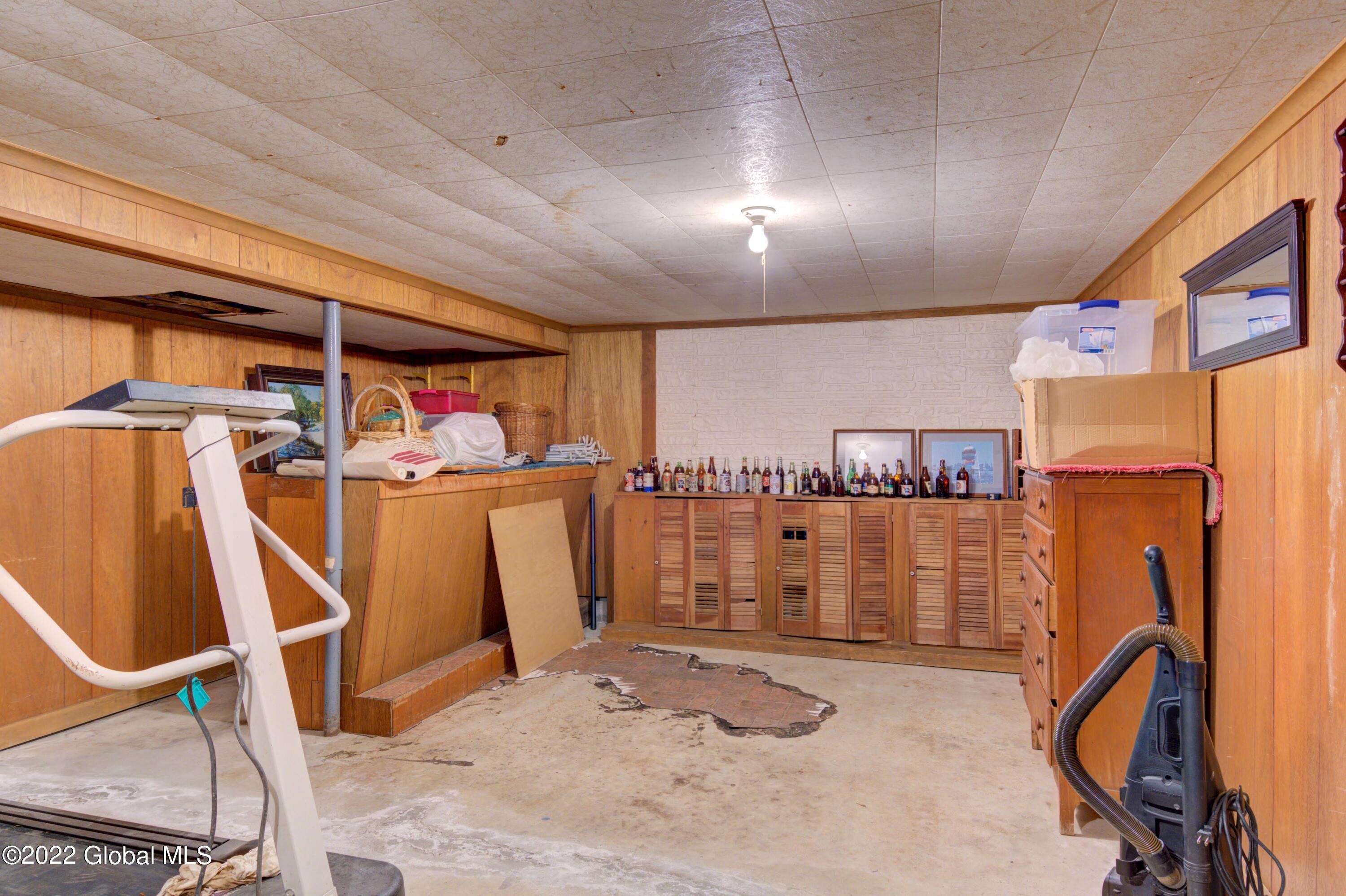 17 Rudolph Court Cohoes, NY 12047 - Photo 18 of 19 030-RUDOLPH