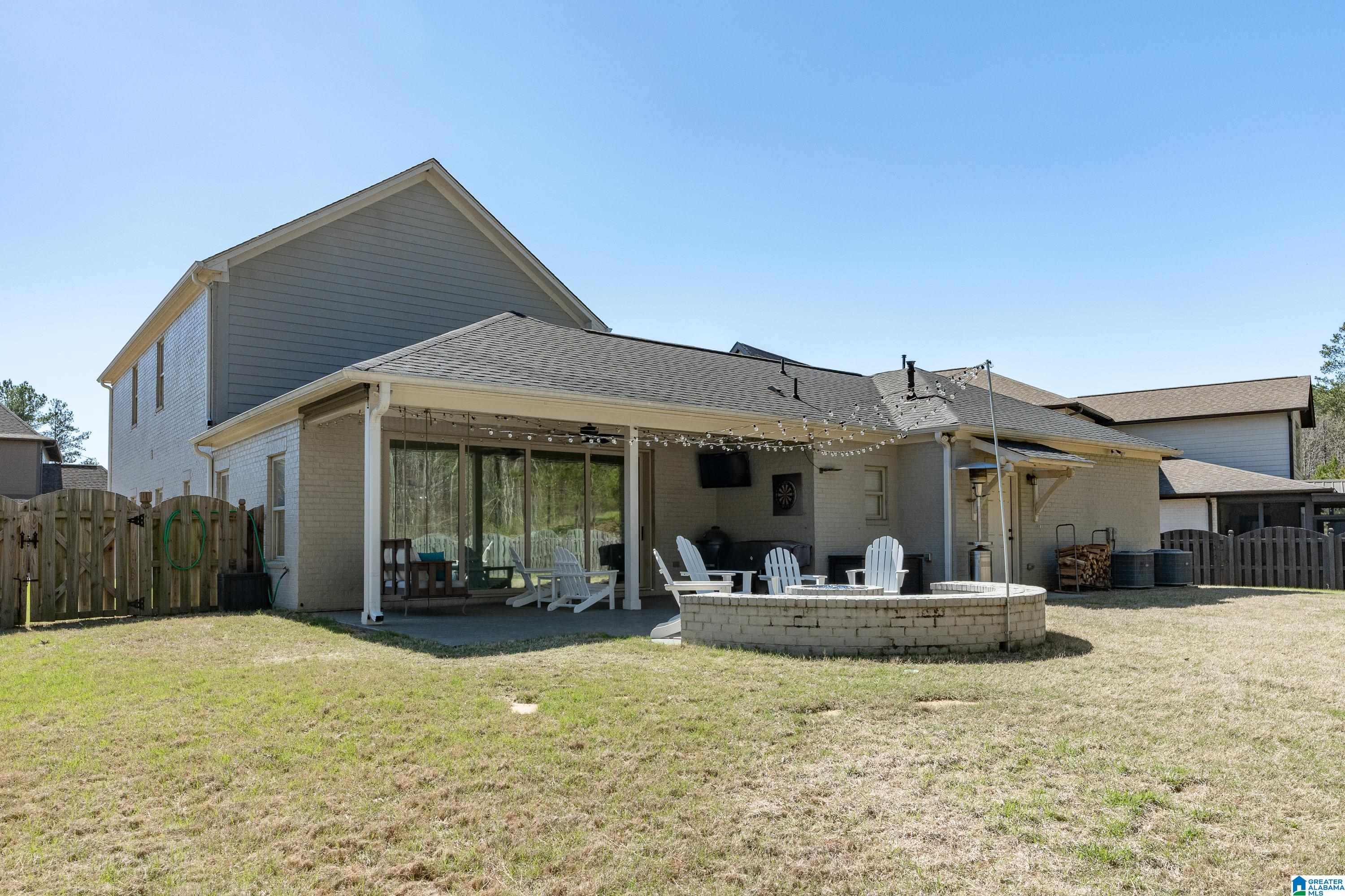 2507 Sebonac Road Birmingham, AL 35226 - Photo 47 of 58