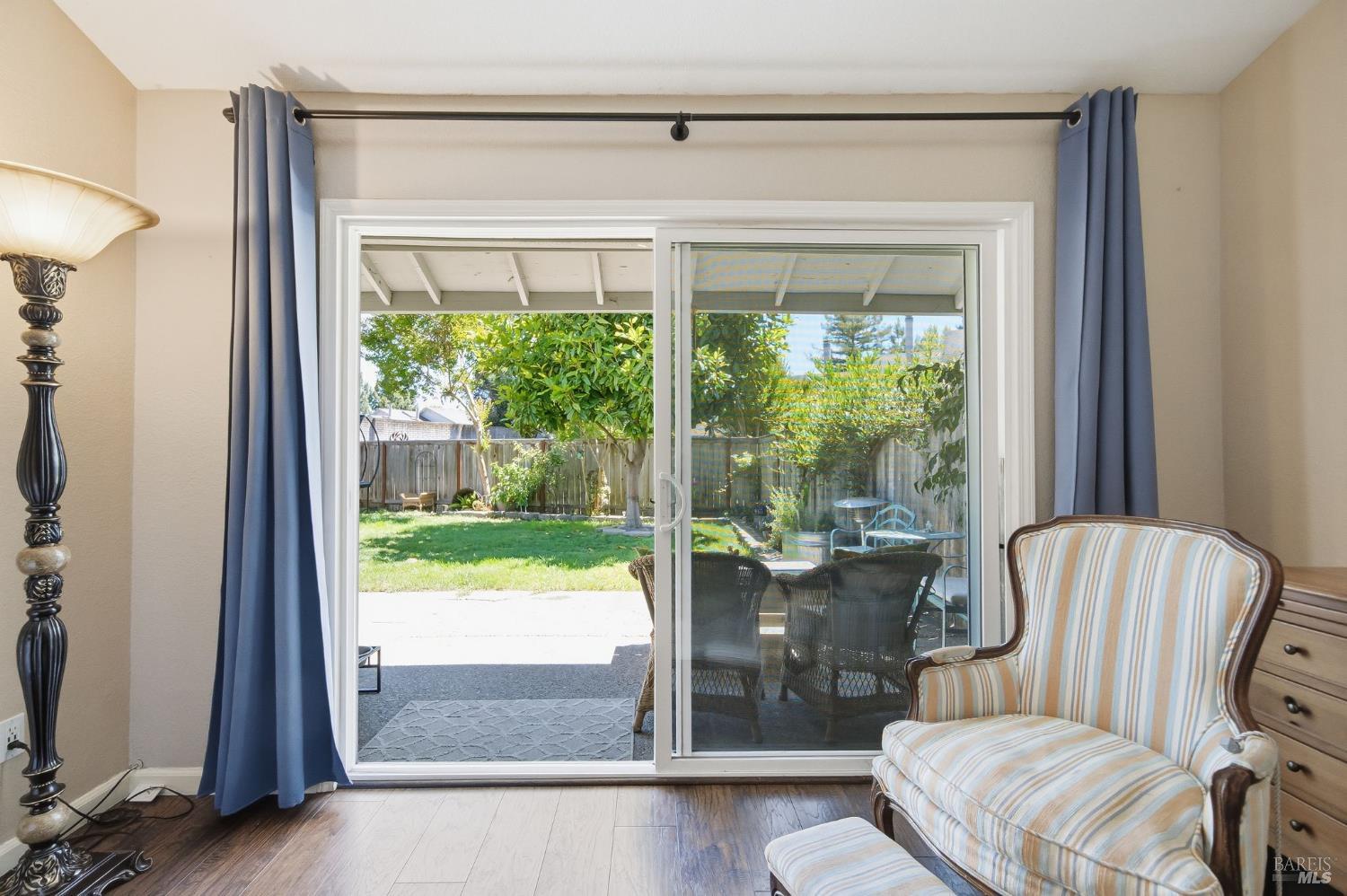 7078 Avenida Cala Rohnert Park, CA 94928 - Photo 20 of 46