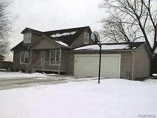 3178 Ripple Way White Lake, MI 48383 - Photo 1 of 1 Property Photo