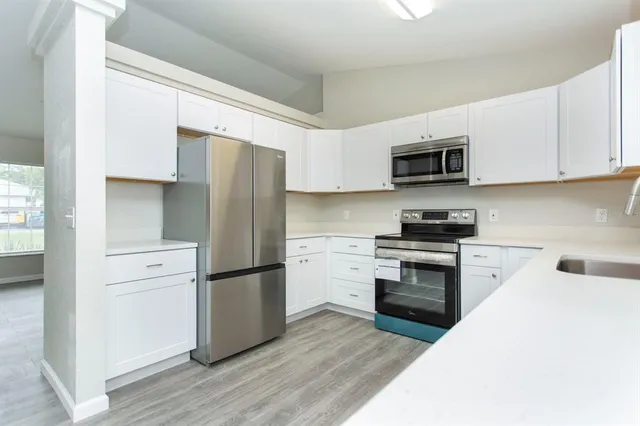 $219,900 | 55 Pecan Pass, Ocala, FL 34472