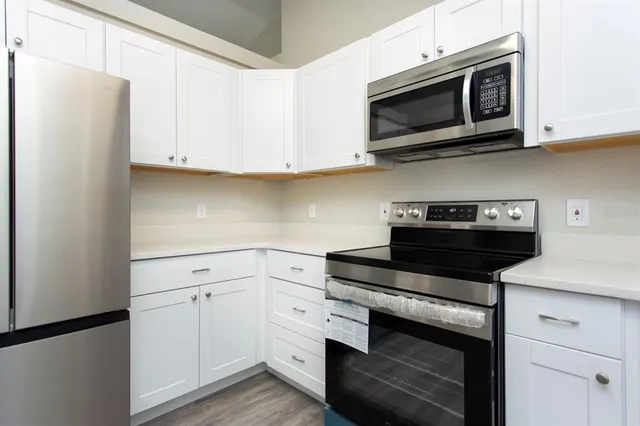 $219,900 | 55 Pecan Pass, Ocala, FL 34472