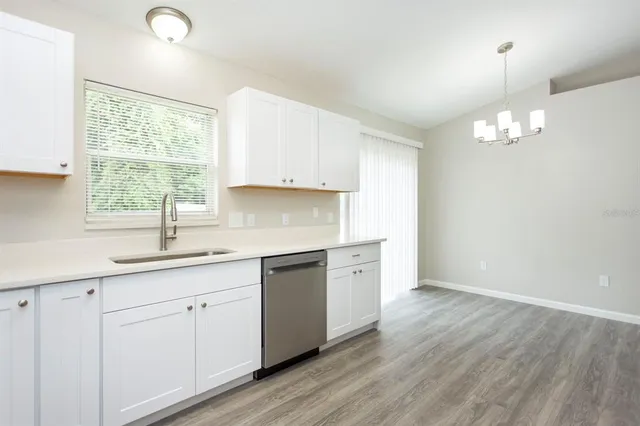 $219,900 | 55 Pecan Pass, Ocala, FL 34472