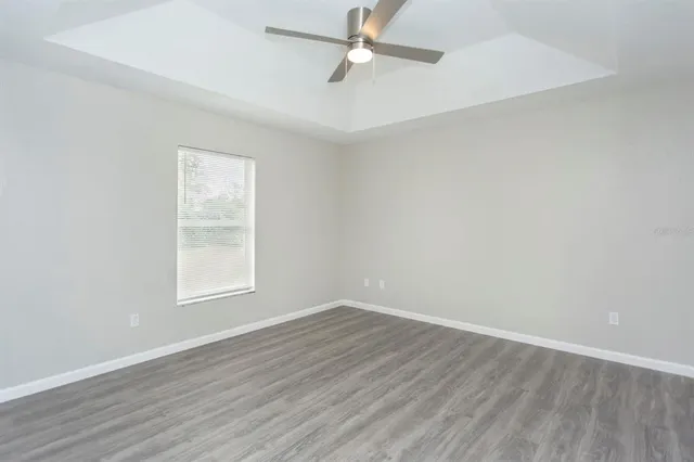 $219,900 | 55 Pecan Pass, Ocala, FL 34472