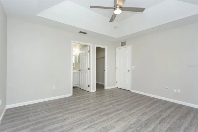 $219,900 | 55 Pecan Pass, Ocala, FL 34472